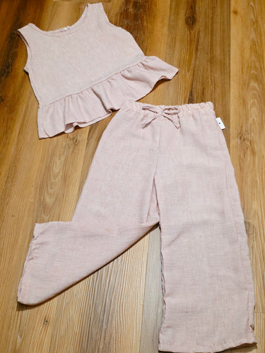 Conjunto 