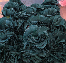 Cargar imagen en el visor de la galería, Flor flamenca infantil varios colores