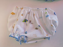 Cargar imagen en el visor de la galería, Jesusito "Mar" de 3 a 24 meses ref:6129