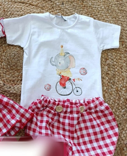 Conjunto 