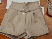 Cargar imagen en el visor de la galería, Conjunto con bolso&quot;Marieta&quot; 4 a 14 años