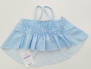 Conjunto "Laia" 4/14 años