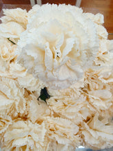 Cargar imagen en el visor de la galería, Flor flamenca infantil varios colores