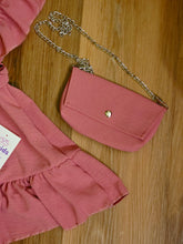 Cargar imagen en el visor de la galería, Vestido "Noa" 4 a 14 años