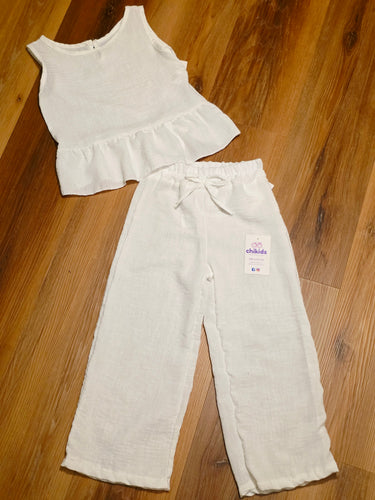 Conjunto 