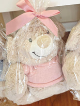 Cargar imagen en el visor de la galería, Peluche 26x24cm aprox. Super suavito