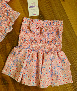 Conjunto "Vega" 2 a 12 años