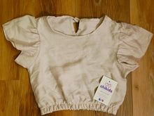 Cargar imagen en el visor de la galería, Conjunto "Nahia" 4 a 14 años