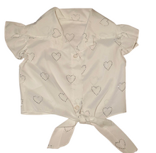 Cargar imagen en el visor de la galería, Conjunto "Nuri" 2 a 12 años