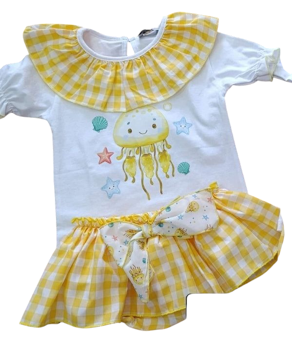 Conjunto 