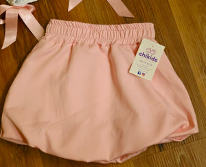 Conjunto "Zoe" 4 a 14 años