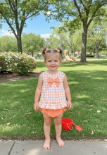 Cargar imagen en el visor de la galería, Jesusito "cuadros" 6 a 36 mes | Calamaro