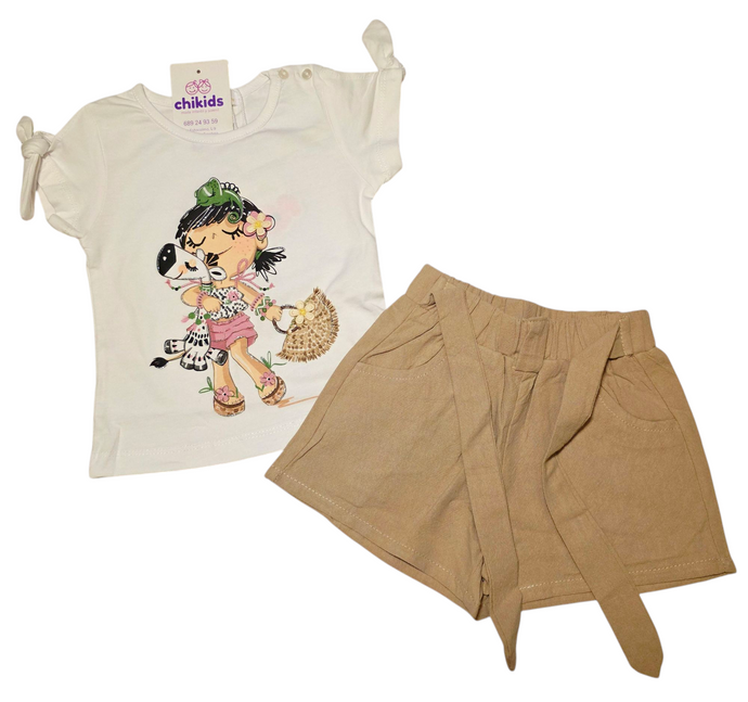 Conjunto 