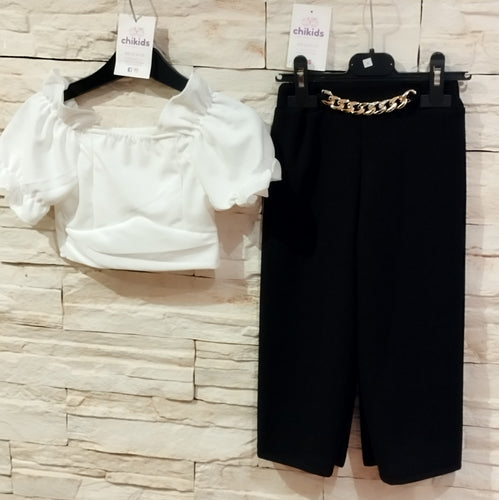 Conjunto 