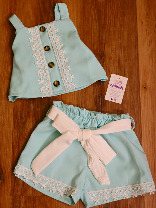 Conjunto 