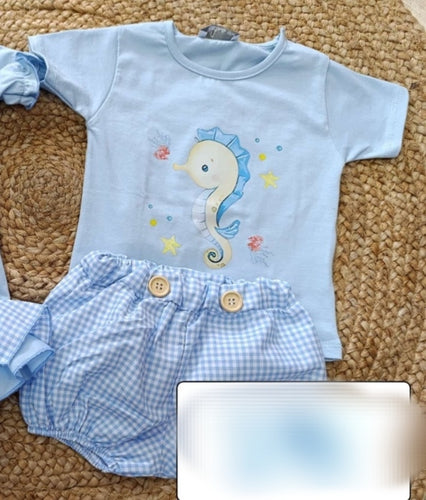 Conjunto 