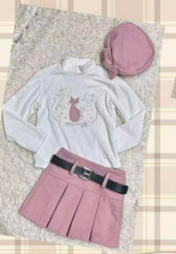 Conjunto 