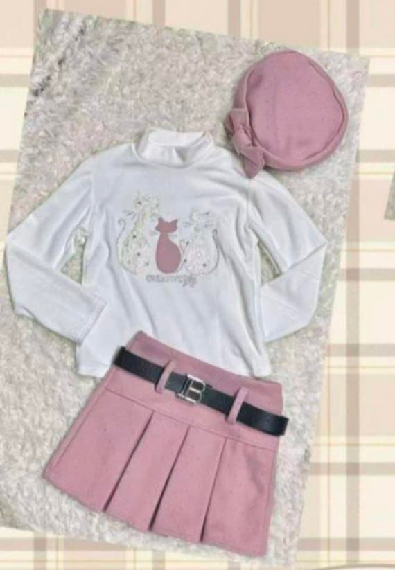 Conjunto 