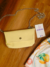 Cargar imagen en el visor de la galería, Vestido "Alegria" 1 a 12 años ref b3803