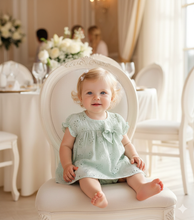 Cargar imagen en el visor de la galería, Jesuito "Kavarati" 6 a 24 mes | Calamaro