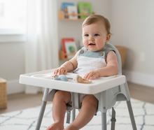 Cargar imagen en el visor de la galería, Peto "Mumbai" 1 a 18 meses Ref 32545| Calamaro