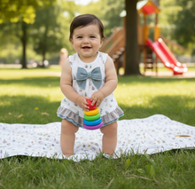 Cargar imagen en el visor de la galería, Jesusito+braga "Yanam" 6 a 36 mes  | Calamaro
