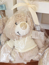 Cargar imagen en el visor de la galería, Peluche 26x24cm aprox. Super suavito