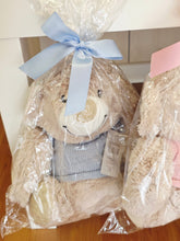 Cargar imagen en el visor de la galería, Peluche 26x24cm aprox. Super suavito