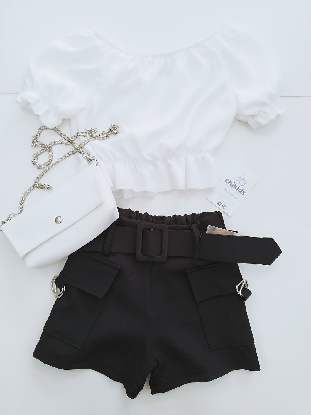 Conjunto 