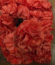 Cargar imagen en el visor de la galería, Flor flamenca infantil varios colores