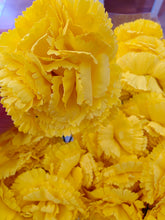 Cargar imagen en el visor de la galería, Flor flamenca infantil varios colores