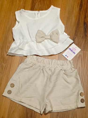 Conjunto 