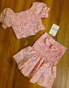 Conjunto "Vega" 2 a 12 años