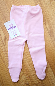 Conjunto "Yo amo tito" rosa Talla unica - Invierno